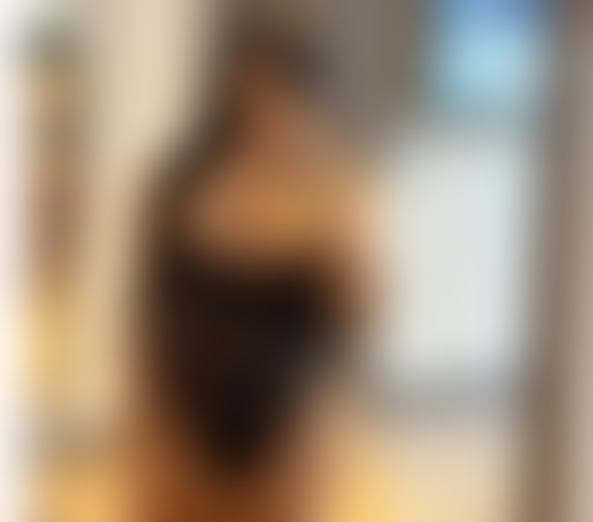 Escorts Kent Gravesham - Photos for British Asian Pakistani 27 100% Real in Gravesend